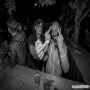 20170606_22-59-48_IMG_0495